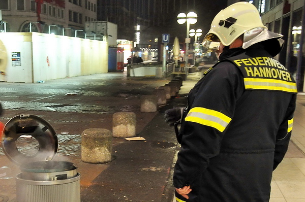 Silvester   047.jpg